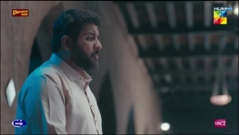 Zanjeerain - Episode 16 - 18th June 2026